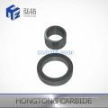 Anillo de carburo de tungsteno de la fábrica de Zhuzhou